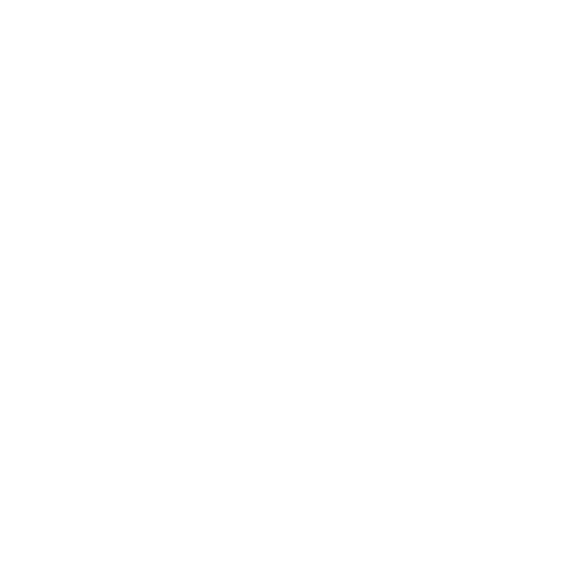 Improve Conversions