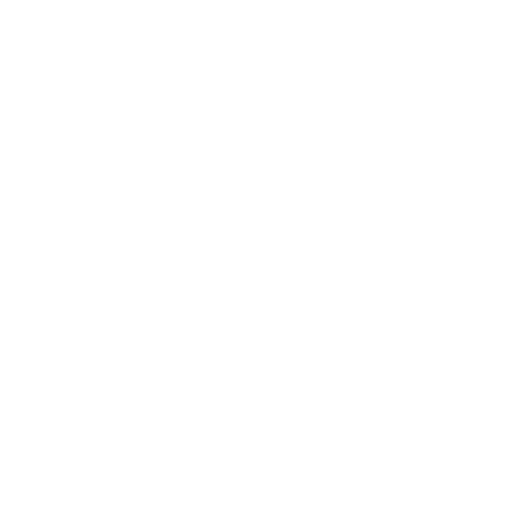 Generate Leads