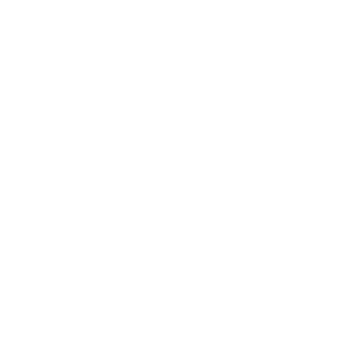 Build Trust